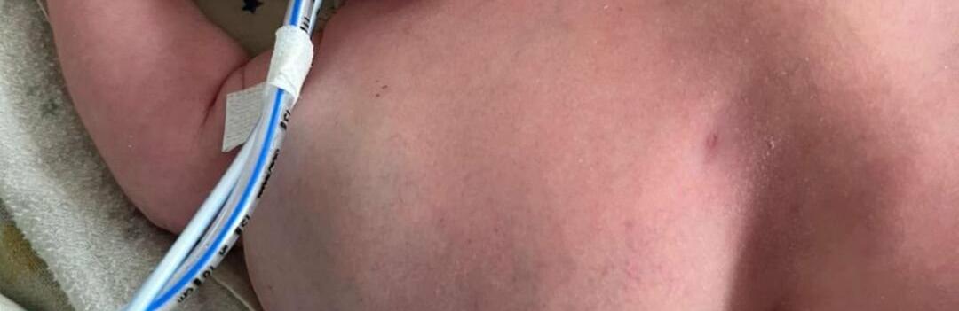 ����: inalmaty.kz