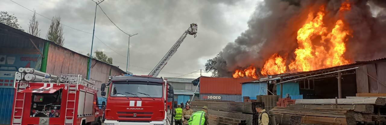 ����: inalmaty.kz