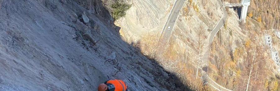 ����: inalmaty.kz