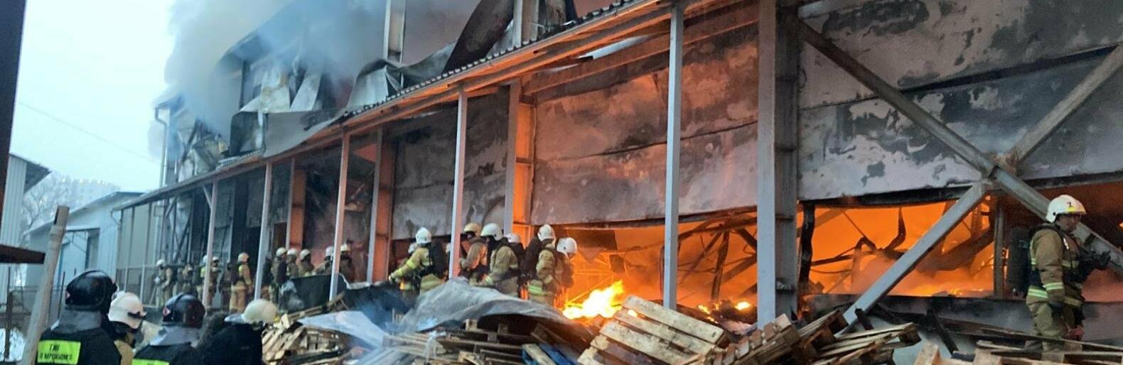 ����: inalmaty.kz