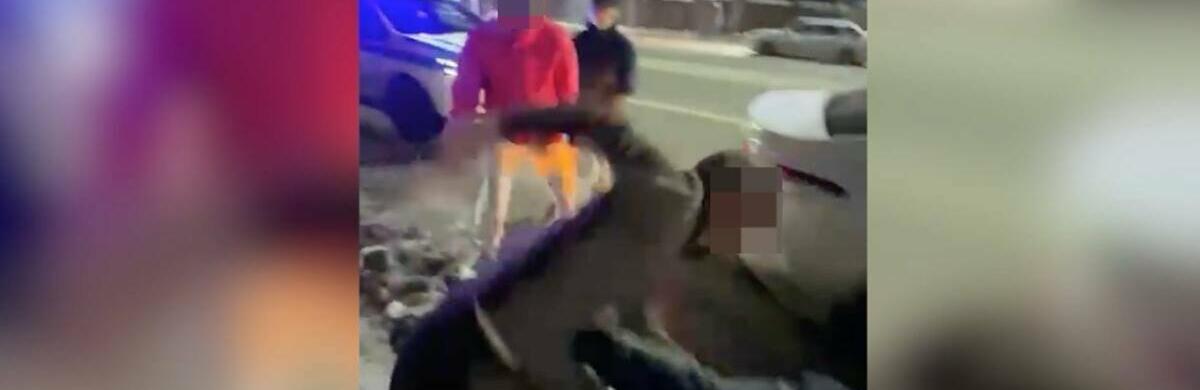 ����: inalmaty.kz