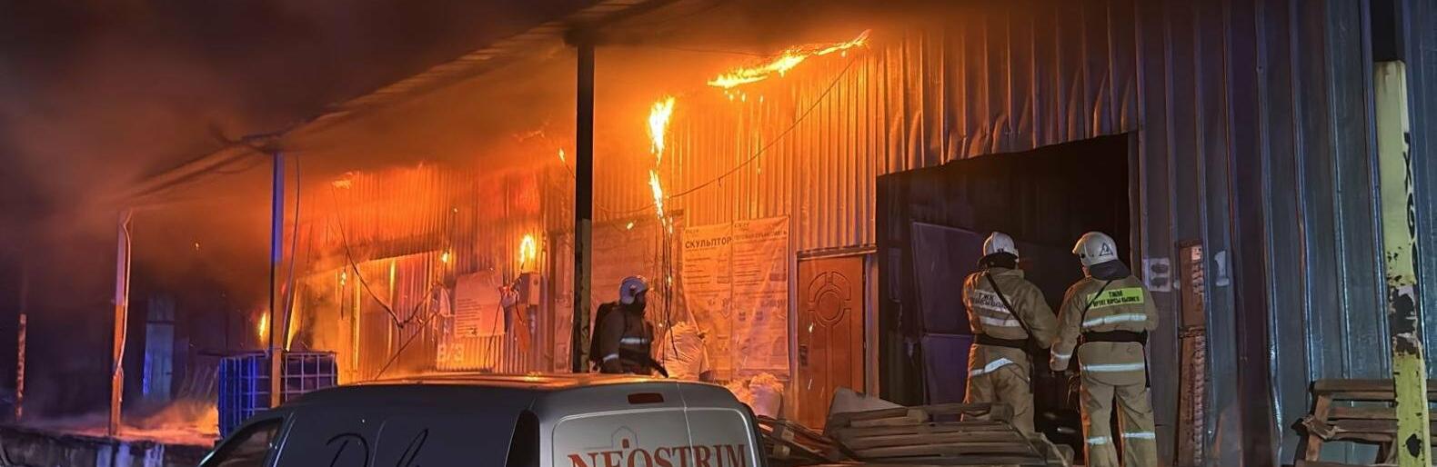 ����: inalmaty.kz