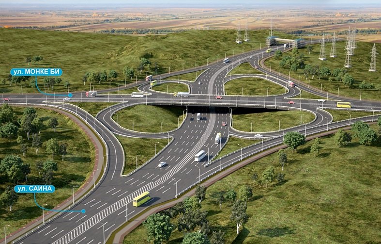 ����: inalmaty.kz