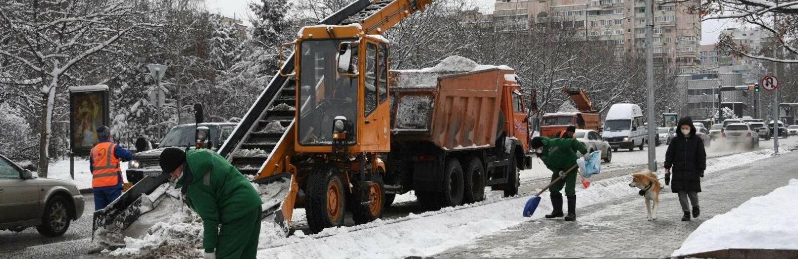 �������� ����� ��������� � ������