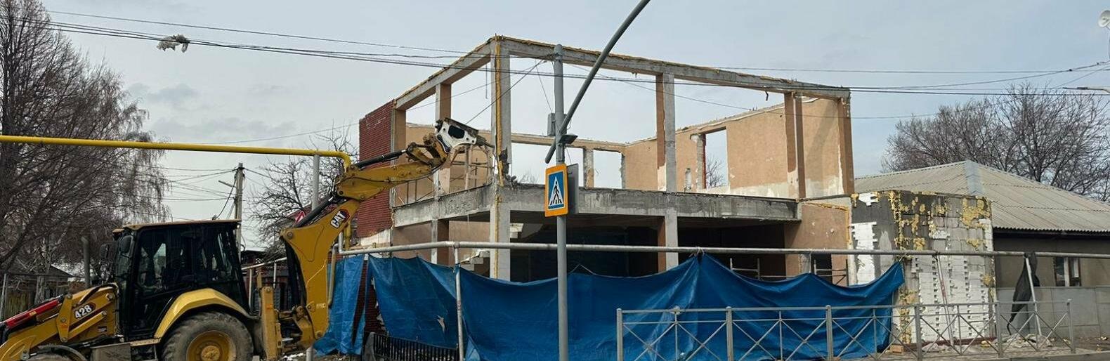 ����: inalmaty.kz