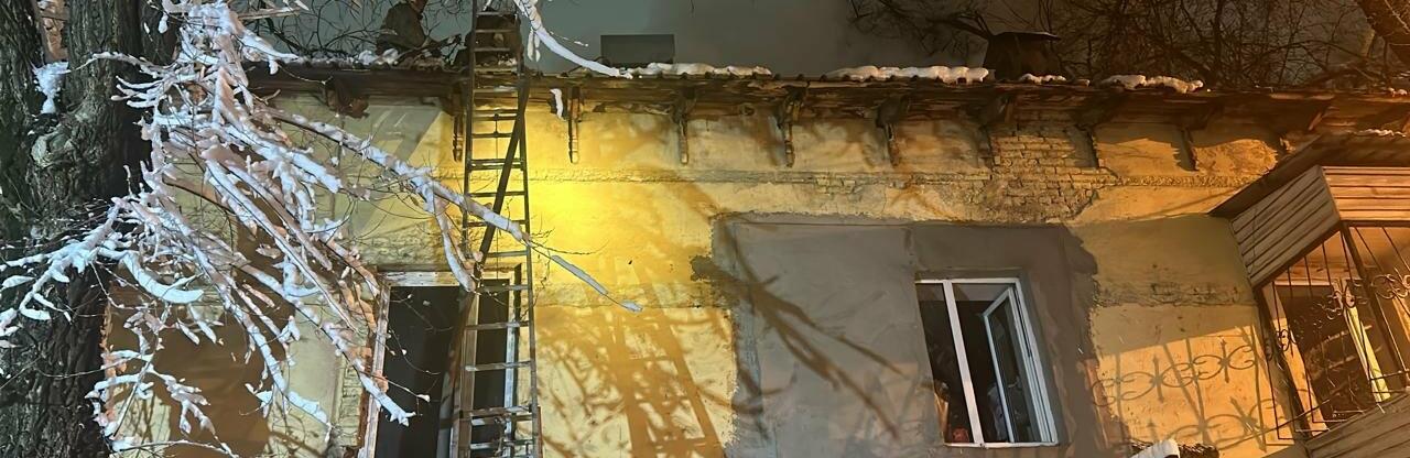 ����: inalmaty.kz