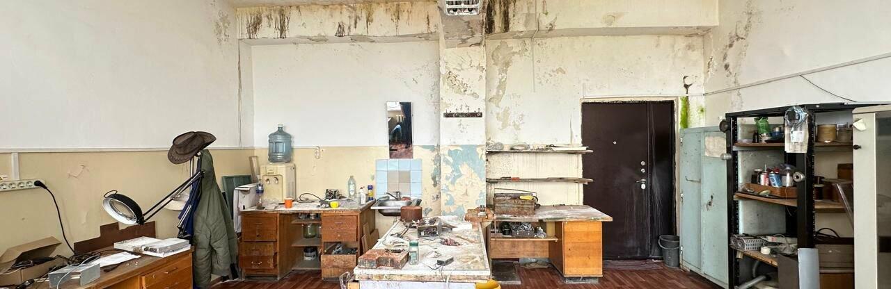  ����� ����������� ������������� ������ 