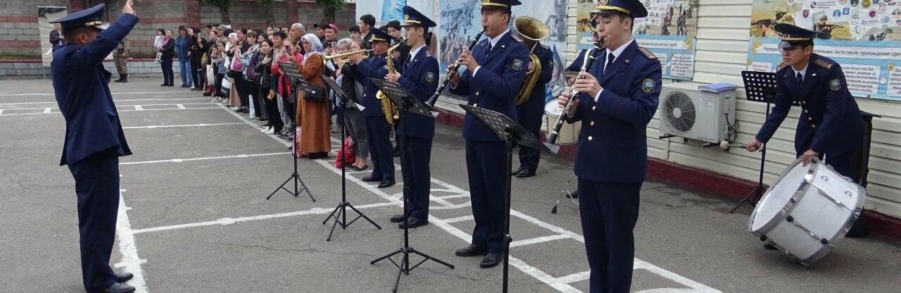 ����: inalmaty.kz