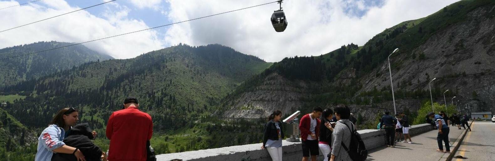 ����: inalmaty.kz