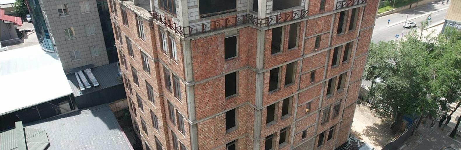 ����: inalmaty.kz