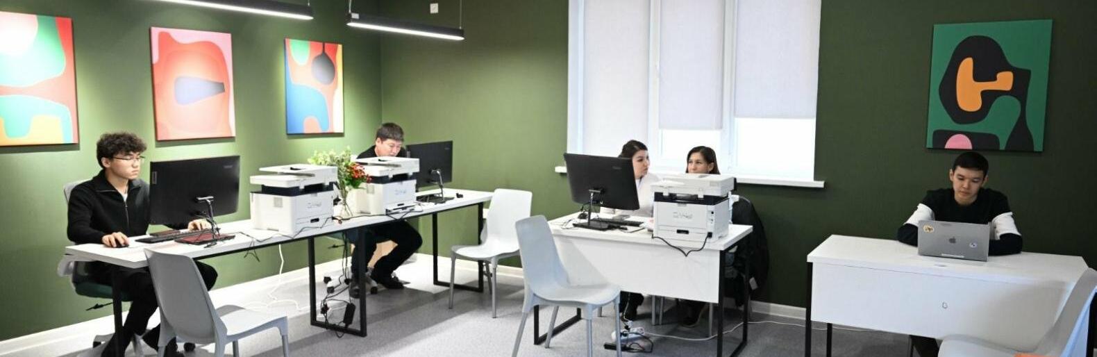  ���������-������ ��������� ������ 2024 ������ 