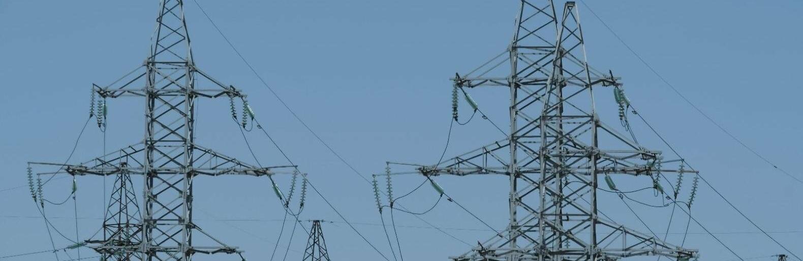  �������� ������������ ������������ ������������� ������ ������ 