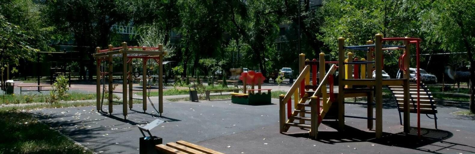 ����: inalmaty.kz