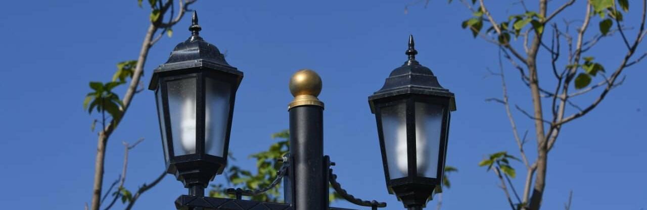 ����: inalmaty.kz