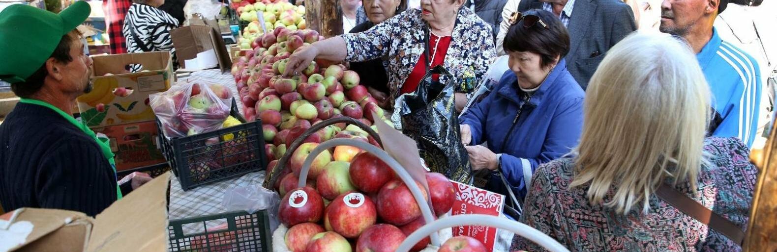 ����: inalmaty.kz