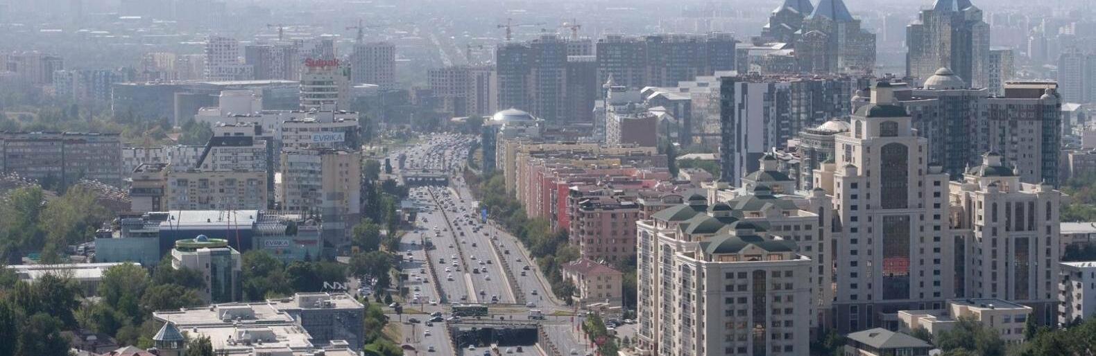 ����: inalmaty.kz