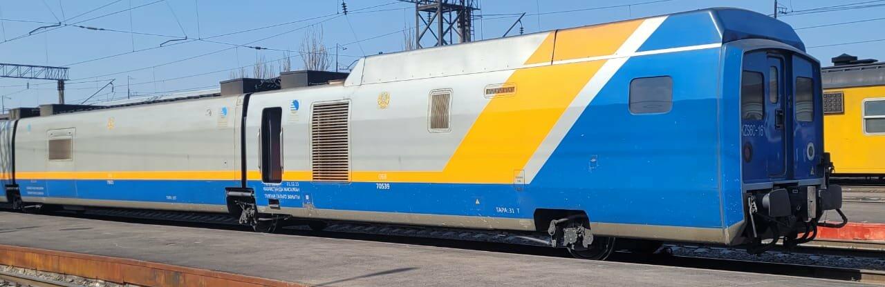 ����: inalmaty.kz