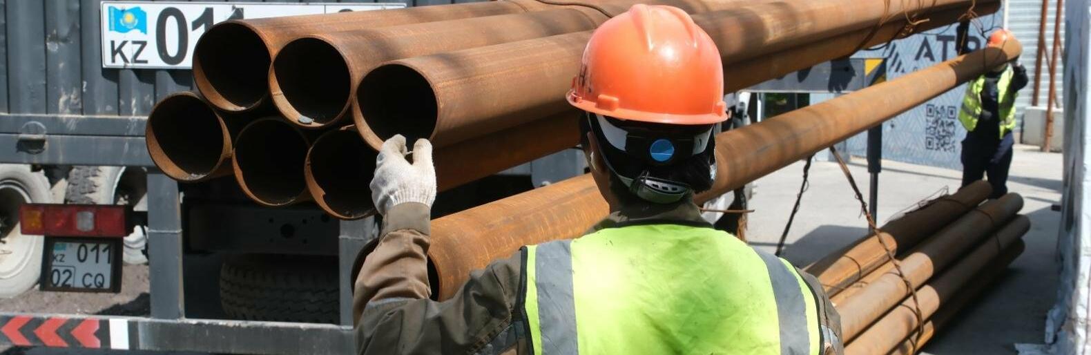 ����: inalmaty.kz