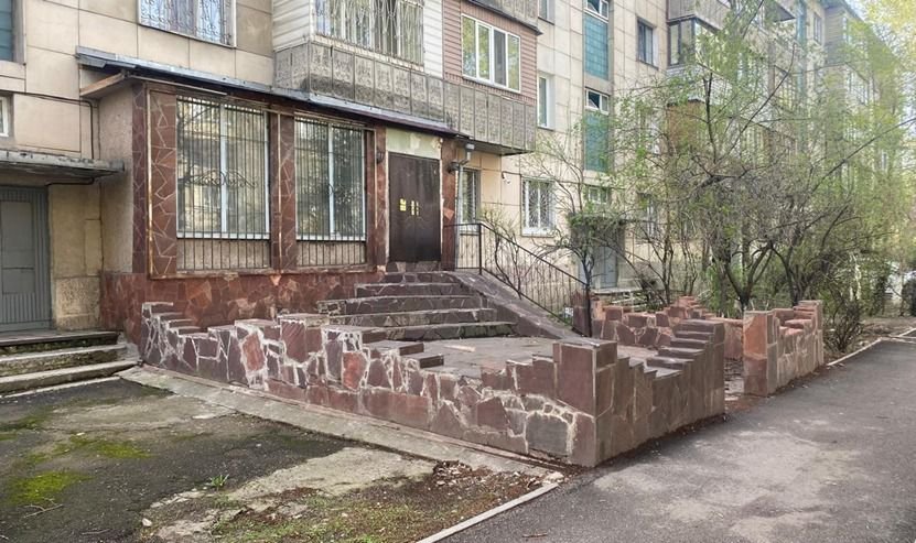 ����: inalmaty.kz