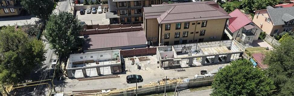 ����: inalmaty.kz