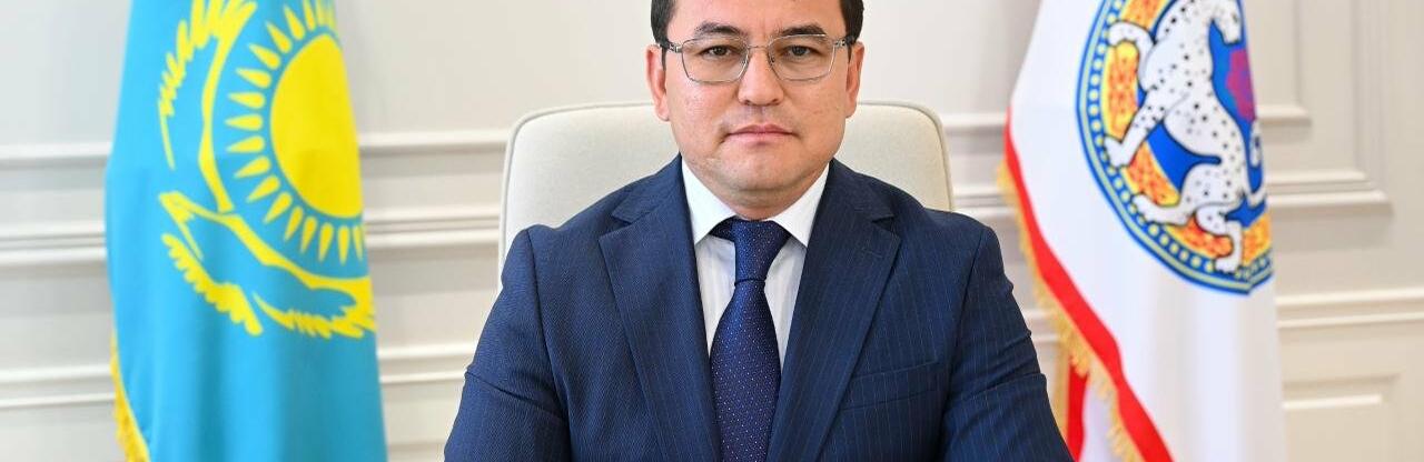 ����: inalmaty.kz