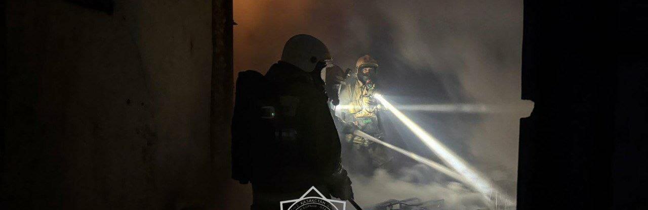 ����: inalmaty.kz