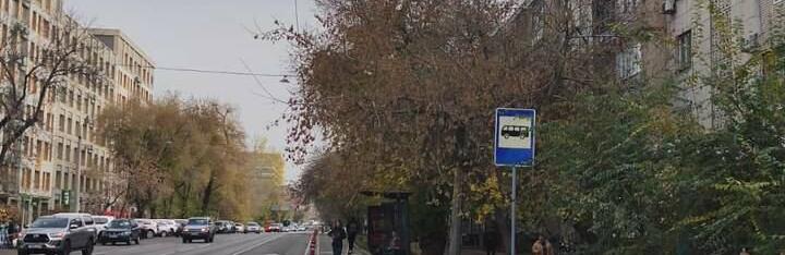 ����: inalmaty.kz