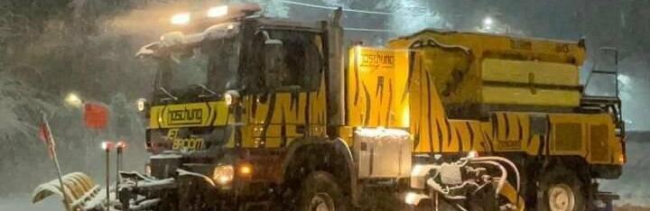 ����: inalmaty.kz