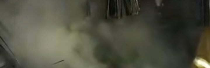 ����: inalmaty.kz