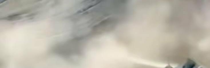 ����: inalmaty.kz