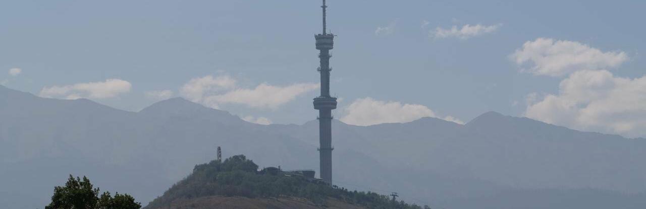 ����: inalmaty.kz