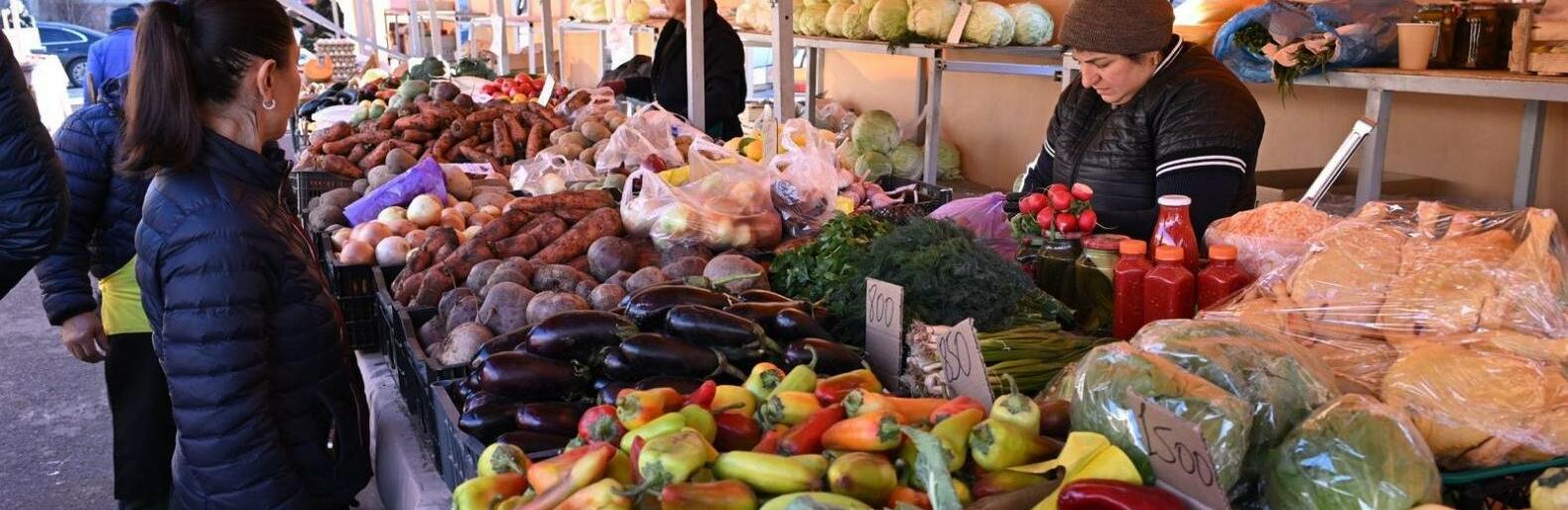 ����: inalmaty.kz