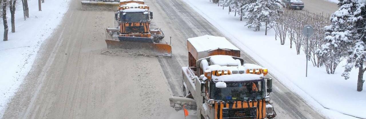 ����: inalmaty.kz