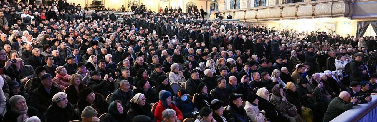 ����: inalmaty.kz