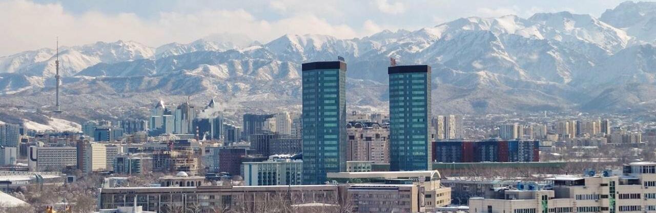 ����: inalmaty.kz