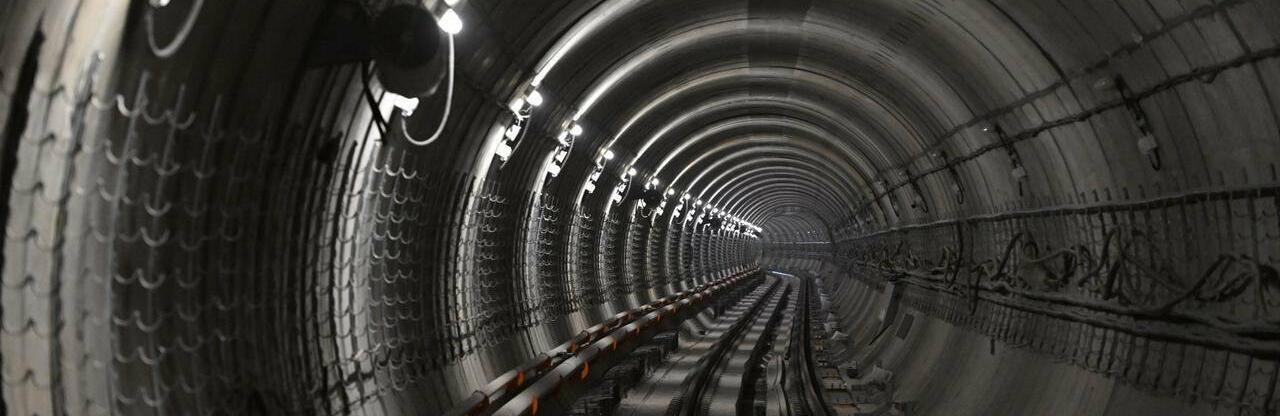 ����: inalmaty.kz