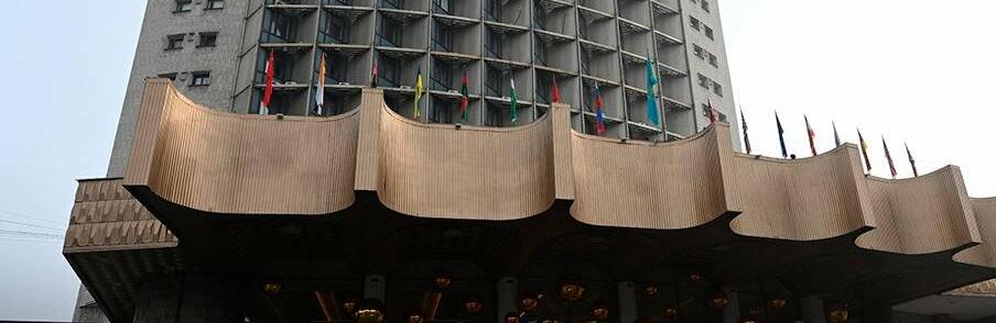 ����: inalmaty.kz