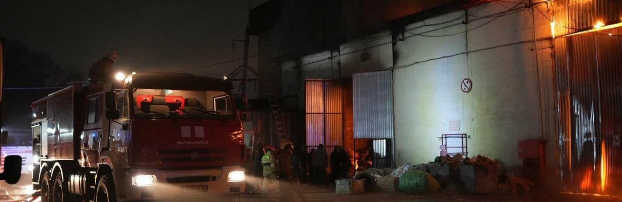 ����: inalmaty.kz