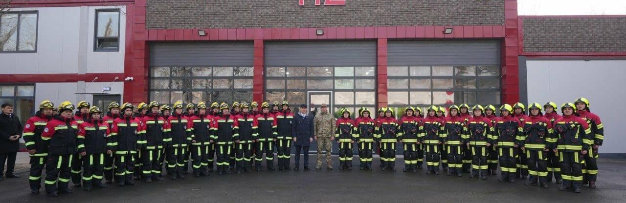 ����: inalmaty.kz