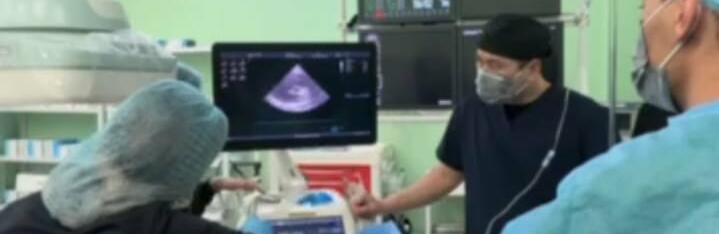 ����: inalmaty.kz