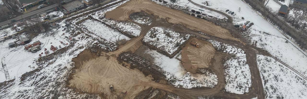 ����: inalmaty.kz