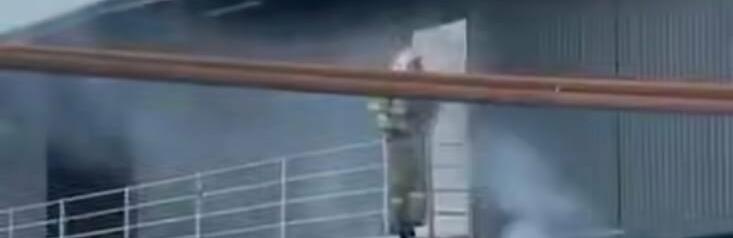 ����: inalmaty.kz