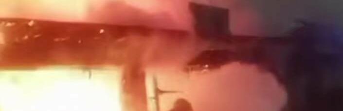 ����: inalmaty.kz