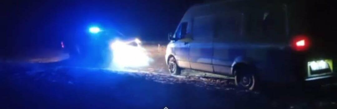 ����: inalmaty.kz