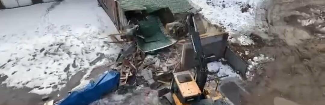 ����: inalmaty.kz