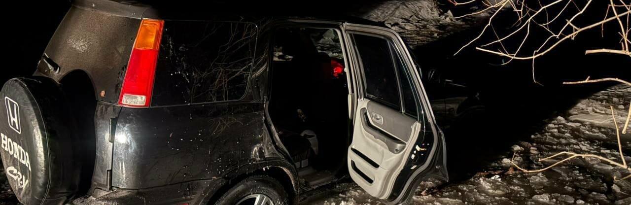 ����: inalmaty.kz