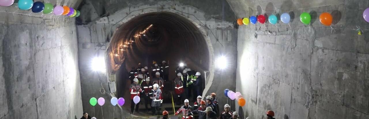 ����: inalmaty.kz