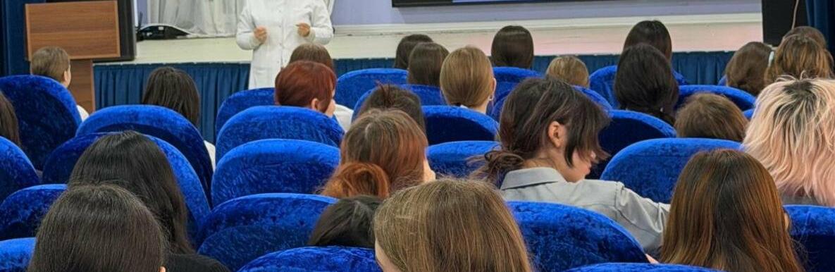  ������ ���������� ���������� ������ ������ ������������ 