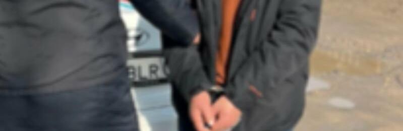 ����: inalmaty.kz