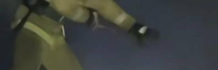 ����: inalmaty.kz